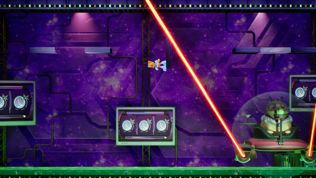 Groovity Demo Screenshot 18