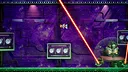 Groovity Demo Screenshot 18