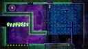 Groovity Demo Screenshot 16