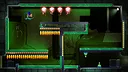 Groovity Demo Screenshot 1