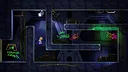 Groovity Demo Screenshot 7