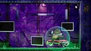 Groovity Demo Screenshot 17
