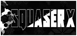 SQUASER X