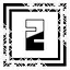 Level 2 icon