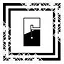 Level 7 icon