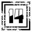 Level 14 icon