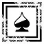 Level 45 icon