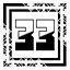 Level 33 icon