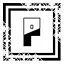 Level 16 icon