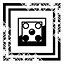 Level 43 icon