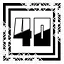 Level 40 icon