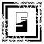 Level 5 icon