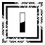 Level 9 icon