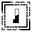 Level 10 icon