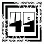 Level 49 icon