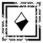 Level 48 icon