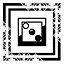 Level 41 icon