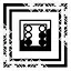 Level 44 icon