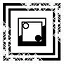 Level 50 icon