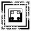 Level 42 icon