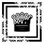 Level 33 icon