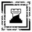 Level 28 icon