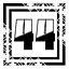 Level 44 icon