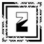 Level 26 icon