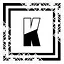Level 11 icon