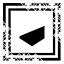 Level 38 icon
