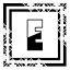 Level 5 icon