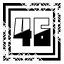 Level 46 icon