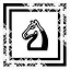 Level 36 icon