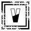 Level 22 icon