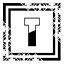 Level 20 icon