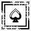 Level 49 icon