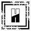 Level 8 icon