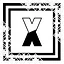 Level 24 icon