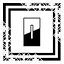 Level 15 icon