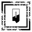 Level 17 icon