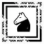 Level 40 icon