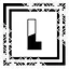 Level 12 icon