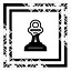 Level 37 icon
