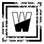 Level 23 icon