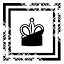 Level 30 icon
