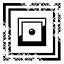 Level 39 icon
