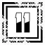 Level 11 icon
