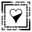 Level 47 icon
