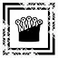 Level 27 icon