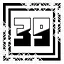 Level 39 icon